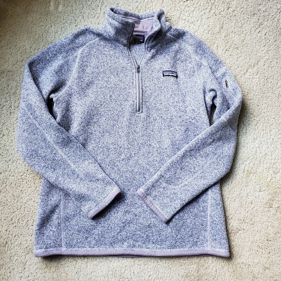 Patagonia Jackets & Blazers - Patagonia Pullover